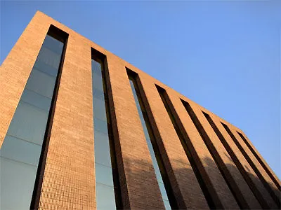 Express By Marriott Ciudad De Tlalpan 3*