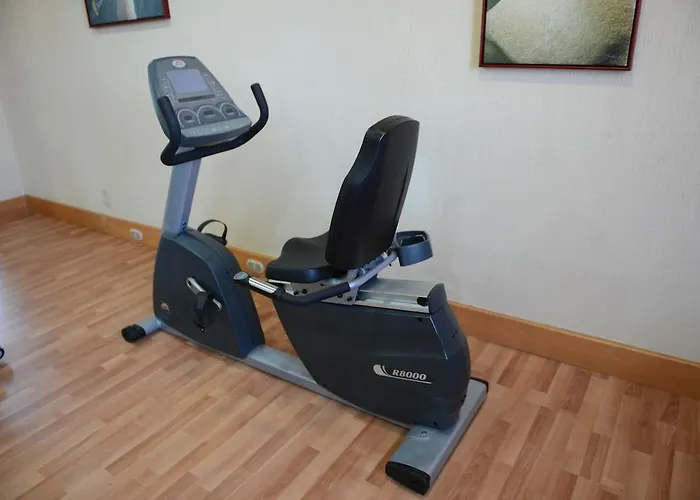 Express By Marriott Ciudad De Tlalpan Hotel Mexico City